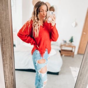 Meet your Posher, Gabrielle